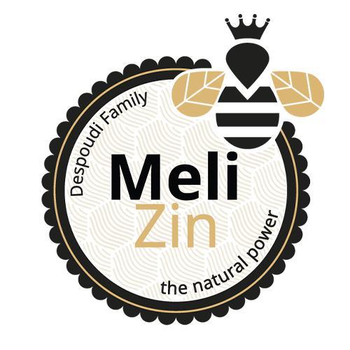 Melizin | Honey and bee products